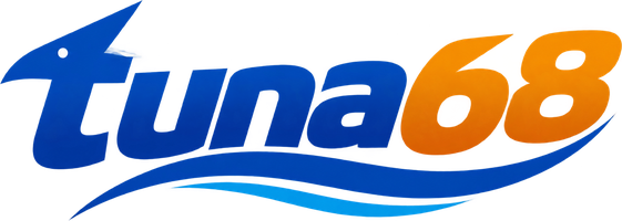 tuna68